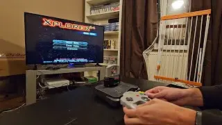 Xplorer 64 code cheats on Nintendo 64