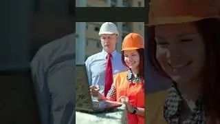 Who is the Best Fit for Engineering Courses?What are the Benefits? #shortsviral #shorts #engineering