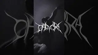 Bafu - hollow #ch1m3ra #witchhouse #darkelectronic