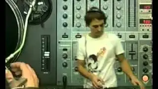 Vetalz - RTS.FM.301209