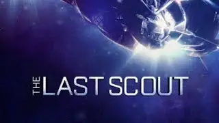 The Last scout(2017)🎬,,,