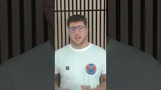 Estudia la oposici&oacute;n de polic&iacute;a como nunca antes lo hab&iacute;as hecho #shorts