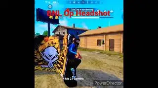 BNl Whatsapp Status video |Bnl Headshot status |Bnl short video status |Free Fire Short Video Status