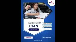 INRPLUS: Your dreams deserve the right support 💰