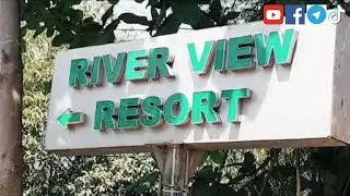 River View Resort