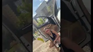 Tem no Goi&aacute;s 🔥🎶