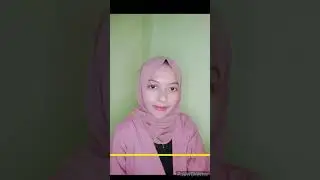 JOB INTERVIEW at BCA BANK (Video 1)