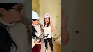 A POLEMICA REFORMA DA CASA DO PRIMO RICO E DE MAIRA CARDI NIGRO