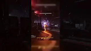Titans are the MOST fun class in Destiny 2!