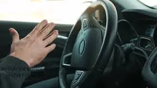 Car Key Replacement at the Dealership Can Cost $300, Warn DFW Mobile Locksmiths