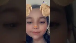 uuuuuuu