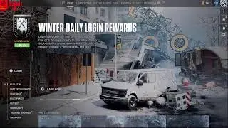 -LIVE Friday Night Battlefield|Roadto200Subs|NOT #1 Pov|3.2KD