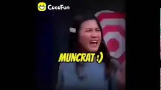 kumpulan video #cocofun viral terbaru!! bikin ngakak  dan baper