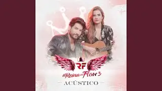 Porque eres t&uacute; (Ac&uacute;stico)