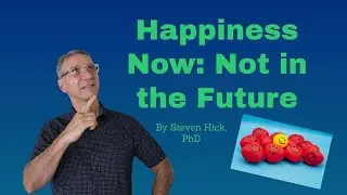 Discovering Happiness: An Introduction