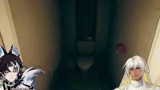 harmony's laugh