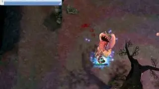 Hunt Elunium and Oridecon