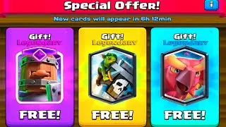 SHOP DECK BE LIKE: