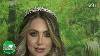 Tocados  y tiaras de NOVIA en tendencia 👰🏻| &iquest;C&oacute;mo elegir el tocado de acuerdo a mi VESTIDO DE NOVIA?