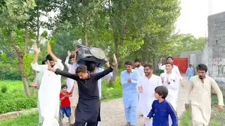 Beautiful Wedding | Pashto Wedding | Wedding Vlog