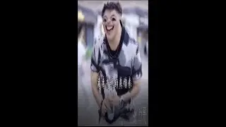 sUpEr iDoL dA dEEp WEEB
