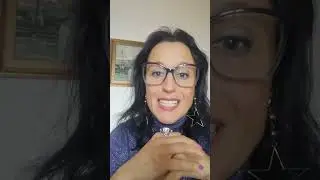 Quando una donna si dona completamente a un uomo, in modo disinibito e immediato ❤️