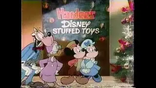 December 10, 1984 commercials