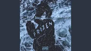Frozen