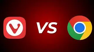 Vivaldi (navigateur) : mieux que Chrome et Firefox ?