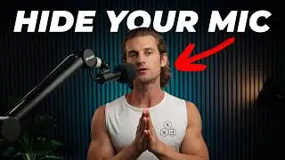 4 Mistakes Wrecking Your YouTube Studio