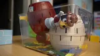 What are the best gifts for kids on the spectrum?