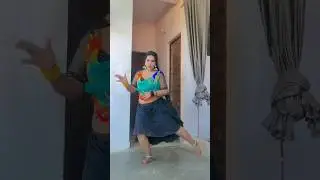 Tamma Tamma Loge #bollywood #trending #shorts#real #talent