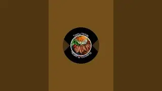 TASTY NOBLE is live!