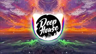 Serge_Ok - Hold Me Through (Original Mix)