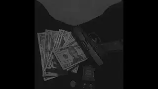[FREE] lucki type beat x young nudy type beat - 