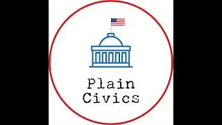 Ratification of the Constitution and the Elastic Clause