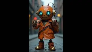 Daddy Coin #Dcoin #kibho #qcc #robot #kwallet #dcoin #DQexchange #kbct #isdt #usdt #DaddyRobotic