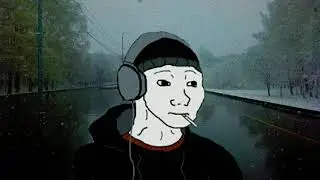 Silverchair - Miss You Love (Doomer Wave) (slowed + reverb)