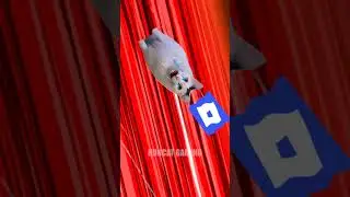 grow a garden break the record again🤯| HuhCat Gaming #growagarden