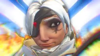 Real Ana Hours