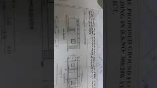 APPROVAL PLAN SAMPLE PRINT DELTA CONSTRUCTION