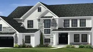 1C PINE BARK PLACE, Wilton, NY Presented by Natalie Caruso.