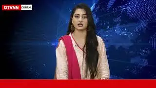 Anzela Abbasi Wedding Dark Secretes ||Who Is Anzela Husband Tashfeen Ansari?