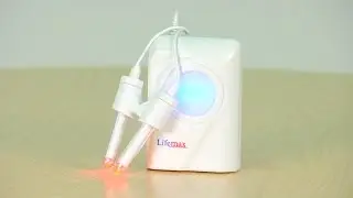 LifeMax Sneezerbeam