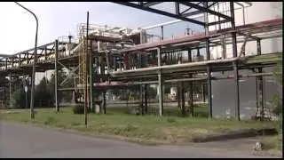 Miasmi in Valbasento, le iniziative del Forum Ambientale. Interviene anche Tecnoparco