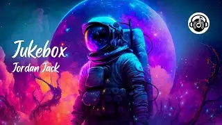 Jukebox - Jordan Jack