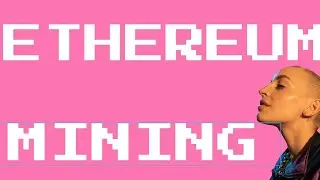 Download Ethereum Mining Bot 2022