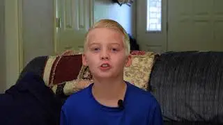Bixby Kids Vote