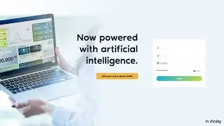 Open Source ERP Demo: Exploring Onfinity Core Functionalities and Modules
