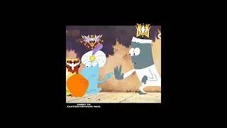 Heroic Player Cooked ☠️💀 #foryou #foryoubage #freefire #freefirehighlights